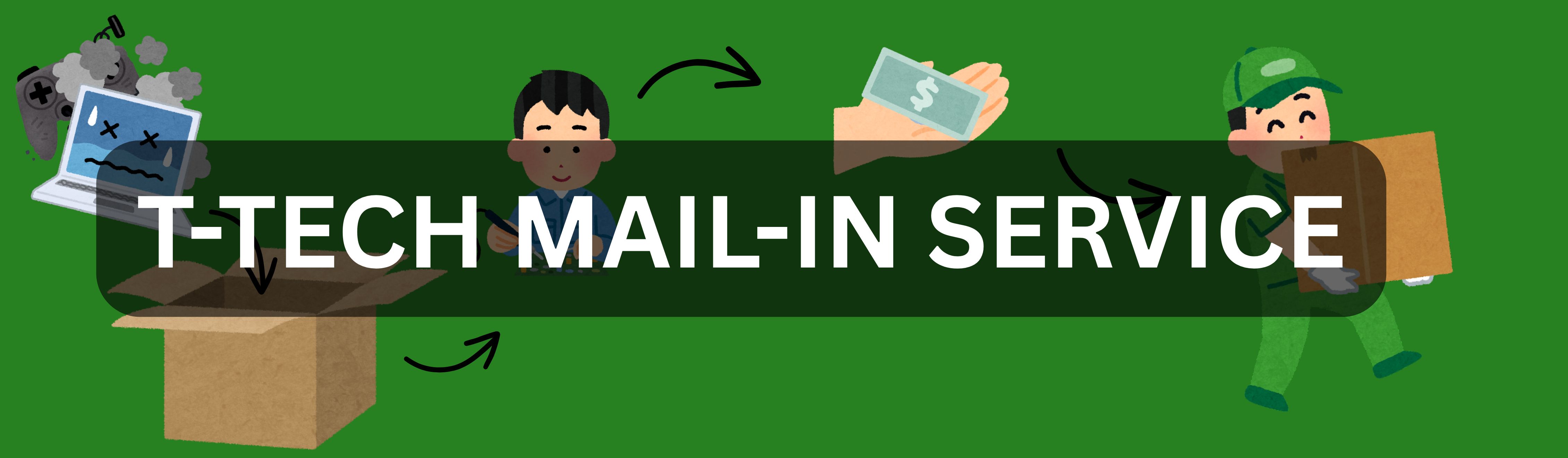 mailin-banner