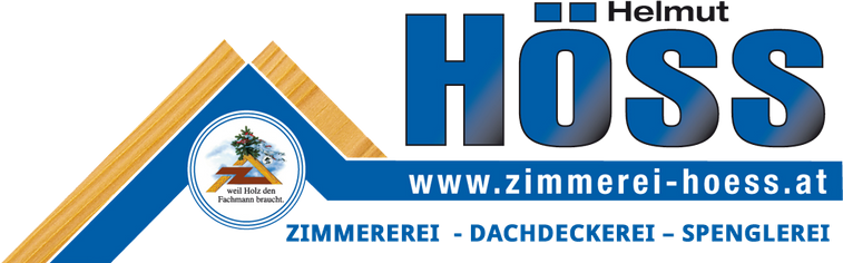 Zimmerei Höss/