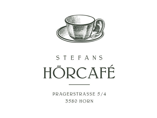 Stefans Hörcafe